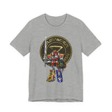Zyurangers Mecha Tee Super Sentai T Shirt Custom Graphic Art Cosplay Shirts Rangers Retro Vintage 90s