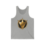 Abaranger Tank Super Sentai T Shirt Custom Graphic Art Cosplay Shirts Rangers Retro Vintage 90s