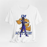 RPM Blue Ranger Tee Super Sentai T Shirt Custom Graphic Art Cosplay Shirts  Retro Vintage 90s