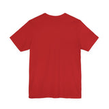 Go-Onger Red Sosuke Tee Super Sentai T Shirt Custom Graphic Art Cosplay Shirts Rangers Retro Vintage 90s