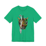MMPR Legendary Drakkon Tee  Custom Graphic Art Cosplay Shirts Rangers Retro Vintage 90s
