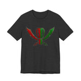 Gokaiger Gokai X Mas Tee Super Sentai T Shirt Custom Graphic Art Cosplay Shirts Rangers Retro Vintage 90s
