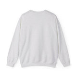 Gokai Christmas Ugly Sweatshirt Super Sentai T Shirt Custom Graphic Art Cosplay Shirts Rangers Retro Vintage 90s