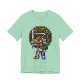 Zyurangers Mecha Tee Super Sentai T Shirt Custom Graphic Art Cosplay Shirts Rangers Retro Vintage 90s
