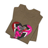 Cosmic Dino Tee Super Sentai T Shirt Custom Graphic Art Cosplay Shirts Rangers Retro Vintage 90s
