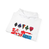 JAKQ Hoodie Super Sentai T Shirt Custom Graphic Art Cosplay Shirts Rangers Retro Vintage 90s
