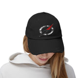 Boukenger Distressed Hat Super Sentai T Shirt Custom Graphic Art Cosplay Shirts  Retro Vintage 90s