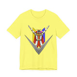 zenkaiger Tee Super Sentai T Shirt Custom Graphic Art Cosplay Shirts Rangers Retro Vintage 90s