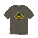 Drakkon Armor Tee Super Sentai T Shirt Custom Graphic Art Cosplay Shirts Rangers Retro Vintage 90s