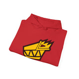 Kyoryuger Hoodie Super Sentai T Shirt Custom Graphic Art Cosplay Shirts Rangers Retro Vintage 90s Tee