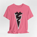Ryusoulger Tee Super Sentai T Shirt Custom Graphic Art Cosplay Shirts Rangers Retro Vintage 90s
