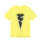 Ryusoulger Tee Super Sentai T Shirt Custom Graphic Art Cosplay Shirts Rangers Retro Vintage 90s