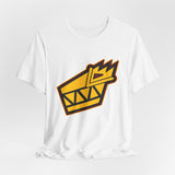 Kyoryuger Dino Charge Tee Super Sentai T Shirt Custom Graphic Art Cosplay Shirts Rangers Retro Vintage 90s