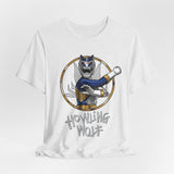 GaoSilver Tee Super Sentai T Shirt Custom Graphic Art Cosplay Shirts Rangers Retro Vintage 90s