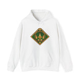 Drakkon Hoodie Super Sentai Custom Graphic Art Cosplay Shirts Rangers Retro Vintage 90s