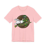 Dragon Ranger Burai Tee Super Sentai T Shirt Custom Graphic Art Cosplay Shirts Rangers Retro Vintage 90s