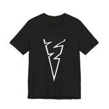 Ryusoulger Tee Super Sentai T Shirt Custom Graphic Art Cosplay Shirts Rangers Retro Vintage 90s