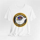 Turboranger Tee Super Sentai T Shirt Custom Graphic Art Cosplay Shirts Rangers Retro Vintage Tee