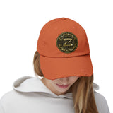 Zyuranger Distressed Hat Super Sentai T Shirt Custom Graphic Art Cosplay Shirts  Retro Vintage 90s
