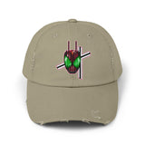 Kamen Rider Decade Distressed Hat Super Sentai T Shirt Custom Graphic Art Cosplay Shirts Rangers Retro Vintage 90s