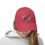 Boukenger Distressed Hat Super Sentai T Shirt Custom Graphic Art Cosplay Shirts  Retro Vintage 90s