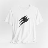 Gekiranger Tee Super Sentai T Shirt Custom Graphic Art Cosplay Shirts Rangers Retro Vintage 90s