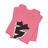 Ryusoulger Tee Super Sentai T Shirt Custom Graphic Art Cosplay Shirts Rangers Retro Vintage 90s