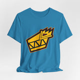Kyoryuger Dino Charge Tee Super Sentai T Shirt Custom Graphic Art Cosplay Shirts Rangers Retro Vintage 90s