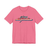 Shinkenger Tee Super Sentai T Shirt Custom Graphic Art Cosplay Shirts Rangers Retro Vintage 90s