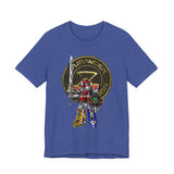 Zyurangers Mecha Tee Super Sentai T Shirt Custom Graphic Art Cosplay Shirts Rangers Retro Vintage 90s