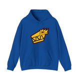 Kyoryuger Hoodie Super Sentai T Shirt Custom Graphic Art Cosplay Shirts Rangers Retro Vintage 90s Tee