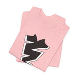 Ryusoulger Tee Super Sentai T Shirt Custom Graphic Art Cosplay Shirts Rangers Retro Vintage 90s