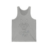 Howling Wolf Tank Super Sentai T Shirt Custom Graphic Art Cosplay Shirts Rangers Retro Vintage 90s