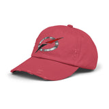 Boukenger Distressed Hat Super Sentai T Shirt Custom Graphic Art Cosplay Shirts  Retro Vintage 90s