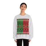 Gokai Christmas Ugly Sweatshirt Super Sentai T Shirt Custom Graphic Art Cosplay Shirts Rangers Retro Vintage 90s
