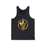 Abaranger Tank Super Sentai T Shirt Custom Graphic Art Cosplay Shirts Rangers Retro Vintage 90s