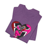 Cosmic Dino Tee Super Sentai T Shirt Custom Graphic Art Cosplay Shirts Rangers Retro Vintage 90s
