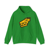 Kyoryuger Hoodie Super Sentai T Shirt Custom Graphic Art Cosplay Shirts Rangers Retro Vintage 90s Tee