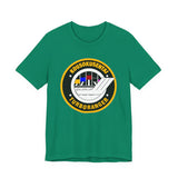 Turboranger Tee Super Sentai T Shirt Custom Graphic Art Cosplay Shirts Rangers Retro Vintage Tee