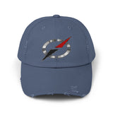Boukenger Distressed Hat Super Sentai T Shirt Custom Graphic Art Cosplay Shirts  Retro Vintage 90s