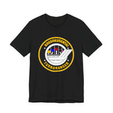 Turboranger Tee Super Sentai T Shirt Custom Graphic Art Cosplay Shirts Rangers Retro Vintage Tee