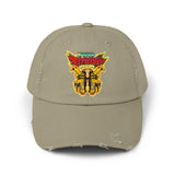 Kyoryuger Blasters Distressed Hat Super Sentai T Shirt Custom Graphic Art Cosplay Shirts Rangers Retro Vintage 90s