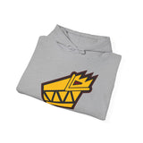 Kyoryuger Hoodie Super Sentai T Shirt Custom Graphic Art Cosplay Shirts Rangers Retro Vintage 90s Tee