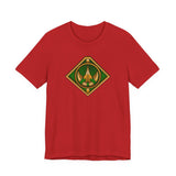 Drakkon Armor Tee Super Sentai T Shirt Custom Graphic Art Cosplay Shirts Rangers Retro Vintage 90s