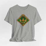 Drakkon Armor Tee Super Sentai T Shirt Custom Graphic Art Cosplay Shirts Rangers Retro Vintage 90s