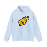 Kyoryuger Hoodie Super Sentai T Shirt Custom Graphic Art Cosplay Shirts Rangers Retro Vintage 90s Tee