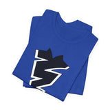 Ryusoulger Tee Super Sentai T Shirt Custom Graphic Art Cosplay Shirts Rangers Retro Vintage 90s