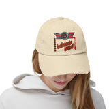Go-Onger Gold Distressed Hat Super Sentai T Shirt Custom Graphic Art Cosplay Shirts Rangers Retro Vintage 90s