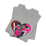 Cosmic Dino Tee Super Sentai T Shirt Custom Graphic Art Cosplay Shirts Rangers Retro Vintage 90s
