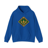Drakkon Hoodie Super Sentai Custom Graphic Art Cosplay Shirts Rangers Retro Vintage 90s